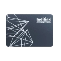 Купить Твердотельный накопитель SSD Indilinx IND-S325S001TX, 1Tb, 2*50" SATA в Алматы