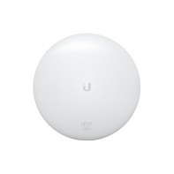 Купить WiFi Точка доступа Ubiquiti UISP Wave Nano&nbsp;Wave-Nano-EU в Алматы