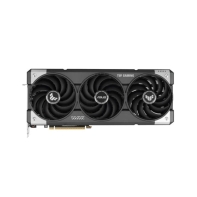 Купить Видеокарта ASUS TUF-RTX5070-O12G-GAMING, 12Gb GDDR7, 192-bit, Cuda Core 6144, HDMI, DP, BOX в Алматы