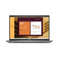 Купить Ноутбук Dell Latitude 5550 (210-BLMN_N065L555015EMEA_VP) в Алматы