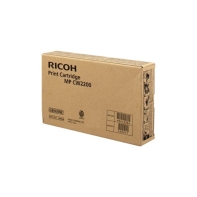 Купить 841636 Картридж голубой тип MP CW2200 в Алматы