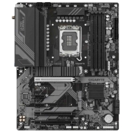 Купить Материнская плата Gigabyte Z790 D AX в Алматы