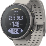 Купить Часы спортивные SUUNTO VERTICAL SOLAR SAND в Алматы