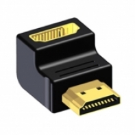 Купить PROCAB Переходник BSP460 в Алматы
