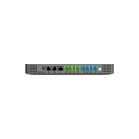 купить IP-АТС Grandstream UCM6304A в Алматы фото 3