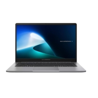 Купить Ноутбук ASUS P1403CVA-S61793/C7-240H/32G/1TB PCIE/14 FHD 300nt/Int Gfx/50WH/Wi-Fi 6/DOS/1yw/kbd KZ/FPS/1080p IR в Алматы