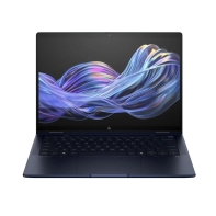 Купить UMA Ultra 7 258V+32GB Atmospheric Blue X Flip G1i / 14.0 WUXGA  Touch, AG, 400nit, LowPower, LowBleL в Алматы