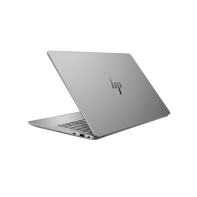купить Мобильная рабочая станция HP ZBook Ultra G1a 14 (B30CLES) в Алматы фото 3