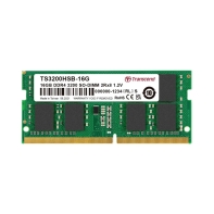 Купить Память оперативная DDR4 Notebook Transcend TS3200HSB-16G в Алматы