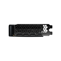 купить Видеокарта Palit GeForce RTX 5050 Dual [NE65050019P1-GB2070D] в Алматы фото 4