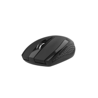 купить Беспроводной оптический манипулятор Acer Wireless mouse MX202, Black&nbsp;HP.EXPBG.014 в Алматы фото 2