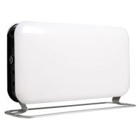 Купить Mill WiFi convection heater 1200W в Алматы