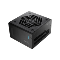 Купить Блок питания FSP VITA-1000GM, 1000W, 12cm, Modular, 80+ GOLD, Cybenetics GOLD, ATX3.1(PCIe5.1) в Алматы