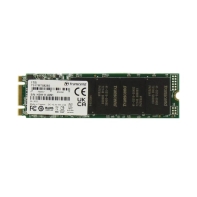 Купить Жесткий диск SSD 1TB Transcend TS1TMTS825S M2 в Алматы