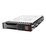 Купить Твердотельный накопитель HP Enterprise (P49029-B21) в Алматы