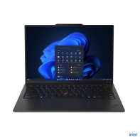 Купить Ноутбук Lenovo Thinkpad T14 G6 14*wuxga/Core ultra5-225u/32Gb/1Tb/Dos (21QC00CLFW) в Алматы