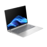 купить Ноутбук HP Europe ProBook 4 G1iR 14 (CZ9B2AT#BJA) в Алматы фото 2