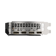 купить GIGABYTE Video Card NVidia GeForce RTX 3060 WINDFORCE 12G, GDDR6 12GB/192bit, PCI-E 4.0, 7680x4320 550W DisplayPort 1.4a *2 HDMI 2.1 *2 в Алматы фото 2