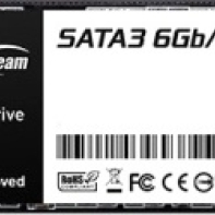 Купить Твердотельный накопитель 2000GB SSD TeamGroup MS30 M.2 SATA 2280 R550/W500MB/s TM8PS7002T0C101 в Алматы