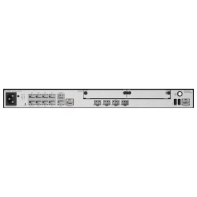 Купить Маршрутизатор Huawei AR730&nbsp;02354GBM-001 в Алматы
