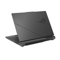 купить Ноутбук Asus ROG Strix G16 / G614PR-RV010W (90NR0NJ7-M00AZ0) в Алматы фото 3