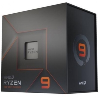 Купить Процессор AMD Ryzen 9 7950X, 4.5GHz (Raphael, 5.7),&nbsp;AM5, 100-000000514WOF&nbsp; в Алматы