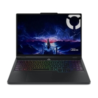 Купить Ноутбук Lenovo Legion Pro 5 16"wqxga/Core U9-275HX/32GB/1TB/GF RTX5060 8GB/Win11 (83F30014RK) в Алматы