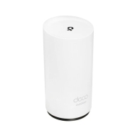 Купить MESH-комплект TP-Link Deco X50-Outdoor (1-pack) в Алматы