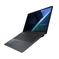купить Ноутбук Asus ExpertBook B1503CVA-S72591X (90NX0801-M02V50) в Алматы фото 3