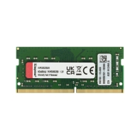 Купить Модуль памяти для ноутбука Kingston KVR32S22S8/8WP DDR4 8GB 3200MHz в Алматы