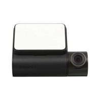 Купить Видеорегистратор 70mai Dash Cam A200 Set в Алматы