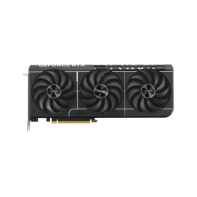 Купить Видеокарта ASUS GeForce RTX5080 PRIME 16GB GDDR7 OC Edition 256bit HDMI 3DP PRIME-RTX5080-O16G в Алматы