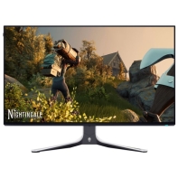 Купить Монитор Dell AW2723DF (210-BFII) в Алматы