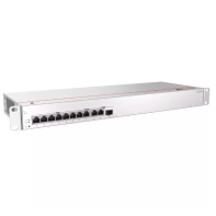купить Шлюз мультисервисный Huawei S380-H8T3ST&nbsp;98012181 в Алматы фото 3
