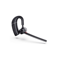 Купить Yealink BH71, Беспроводная Bluetooth, Шумоподав, защитный кейс в Алматы
