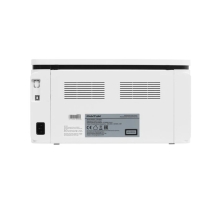 купить Принтер лазерный Pantum&nbsp;BP2300W в Алматы фото 3