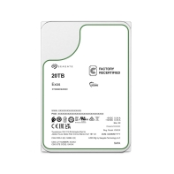 Купить Жесткий диск Seagate Exos X20 ST20000NM002C 20TB SATA в Алматы