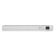 купить Коммутатор Ubiquiti UniFi Switch Aggregation&nbsp;USW-AGGREGATION-EU в Алматы фото 3