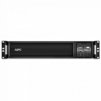 Купить ИБП APC SRT1000RMXLI (SRT1000RMXLI) в Алматы