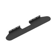 Купить Настенное крепление для Sonos Beam, Black в Алматы
