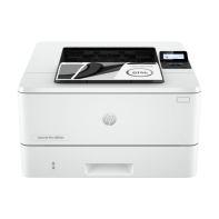 Купить Принтер HP LaserJet Pro M4034dn (A4), 40 ppm, 256MB, 1.2 MHz, tray 100+250 pages, USB+Etherneti,  Print Duplex, Duty - 80K pages в Алматы