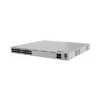 Купить Коммутатор HUAWEI S310-24PN4X (L2+, 24*10/100/1000/2.5G BASE-T PoE+ ports 400W, 4*10GE SFP+ ports, AC power) в Алматы