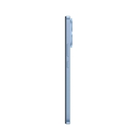 купить vivo V60&nbsp;Lite&nbsp;5G (12+256GB) Blue в Алматы фото 2