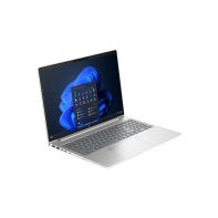 купить HP C38L5AT HP ProBook 4 G1iR 16 Core7-150U 16.0 16GB/512 W11Pro в Алматы фото 2