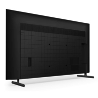 купить Телевизор Sony KD-75X80L&nbsp;75&nbsp;" в Алматы фото 3