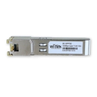Купить Wi-Tek WI-SFP30 в Алматы