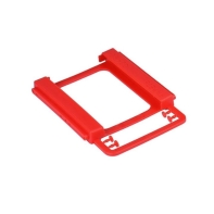 Купить Салазки Viti HD2.5/3.5. Корзина для инсталляции дисков 2,5" в отсек 3,5" в Алматы