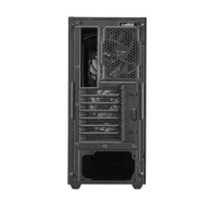 купить Компьютерный корпус ASUS TUF Gaming GT301 ATX mid-tower&nbsp;90DC0040-B49000 в Алматы фото 4