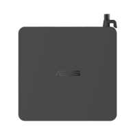 купить Неттоп ASUS NUC 13pro/RNUC13ANKI300002I/Intel Core i3-1315U&nbsp;90AR0031-M00040 в Алматы фото 2