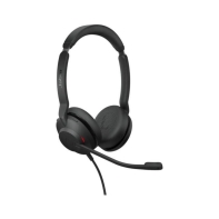 Купить Гарнитура JABRA Evolve2 30 SE, USB C/A, UC Stereo в Алматы